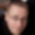 Profilbild von Marcus Haack