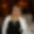 Profilbild von Stephanie Zeller