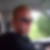 Profilbild von Kai Rodermund
