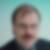 Profilbild von Bernd Lindemann