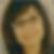 Profilbild von Anke Böhm