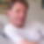 Profilbild von Christian Schiereck