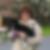 Profilbild von Ingrid Stabenow