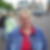Profilbild von Jeanette Werle