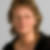 Profilbild von Conny van de Logt 