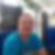 Profilbild von Sebastian Raffelt