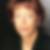 Profilbild von Heike Schäfer