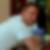 Profilbild von Gero Max