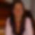 Profilbild von Simone Gabriel