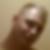 Profilbild von Christian Menzel