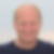 Profilbild von Rainer Höltke