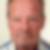 Profilbild von Gerhard Theuring