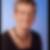 Profilbild von Sigrid Latzel