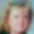 Profilbild von Ute Schnuck