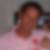 Profilbild von Torsten Straube