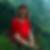 Profilbild von Angela Reißmann