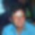 Profilbild von Anita Morisse