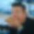 Profilbild von Nils Hansen