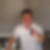 Profilbild von Willfred Schaaf