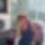 Profilbild von Ute Taggesell