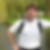 Profilbild von Reinhard Midasch