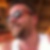 Profilbild von Torsten Rauer