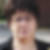 Profilbild von Sandra Weber