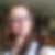 Profilbild von Stefanie Wiese