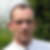 Profilbild von Torsten Odrian