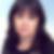 Profilbild von Birgit Maagk