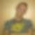 Profilbild von Andy Großmann