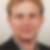 Profilbild von Uwe Wurft