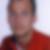 Profilbild von Guido Bel