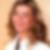 Profilbild von Simone Gottschalk