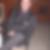 Profilbild von Mark Haufschild