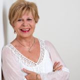 Profilfoto von Helga Wingendorf-Shrayef
