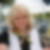 Profilbild von Eva Baumann-Lerch