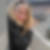 Profilbild von Jacqueline Krause-Burberg