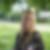 Profilbild von Nadine Altmeyer