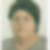 Profilbild von Rita Schweitzer