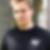 Profilbild von Marc Molitor