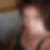 Profilbild von Andrea Wirtz