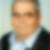 Profilbild von Werner Diller