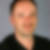 Profilbild von Bernd Rümmelein