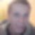 Profilbild von André Junge