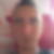 Profilbild von Rene Herrling