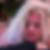 Profilbild von Andrea Krug