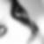 Profilbild von Katharina Burges
