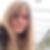 Profilbild von Daniela Grunwald