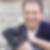 Profilbild von Udo Orth